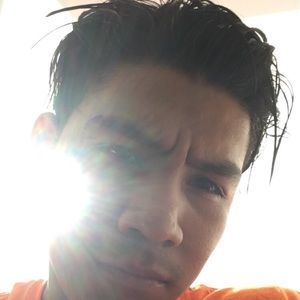 Meet your Posher, Ignacio